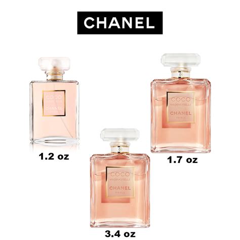 chanel mademoiselle tilbud|buy chanel mademoiselle 100ml.